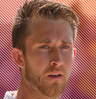 Ricky Wysocki